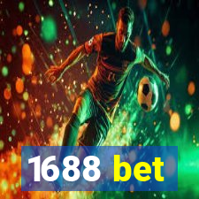 1688 bet